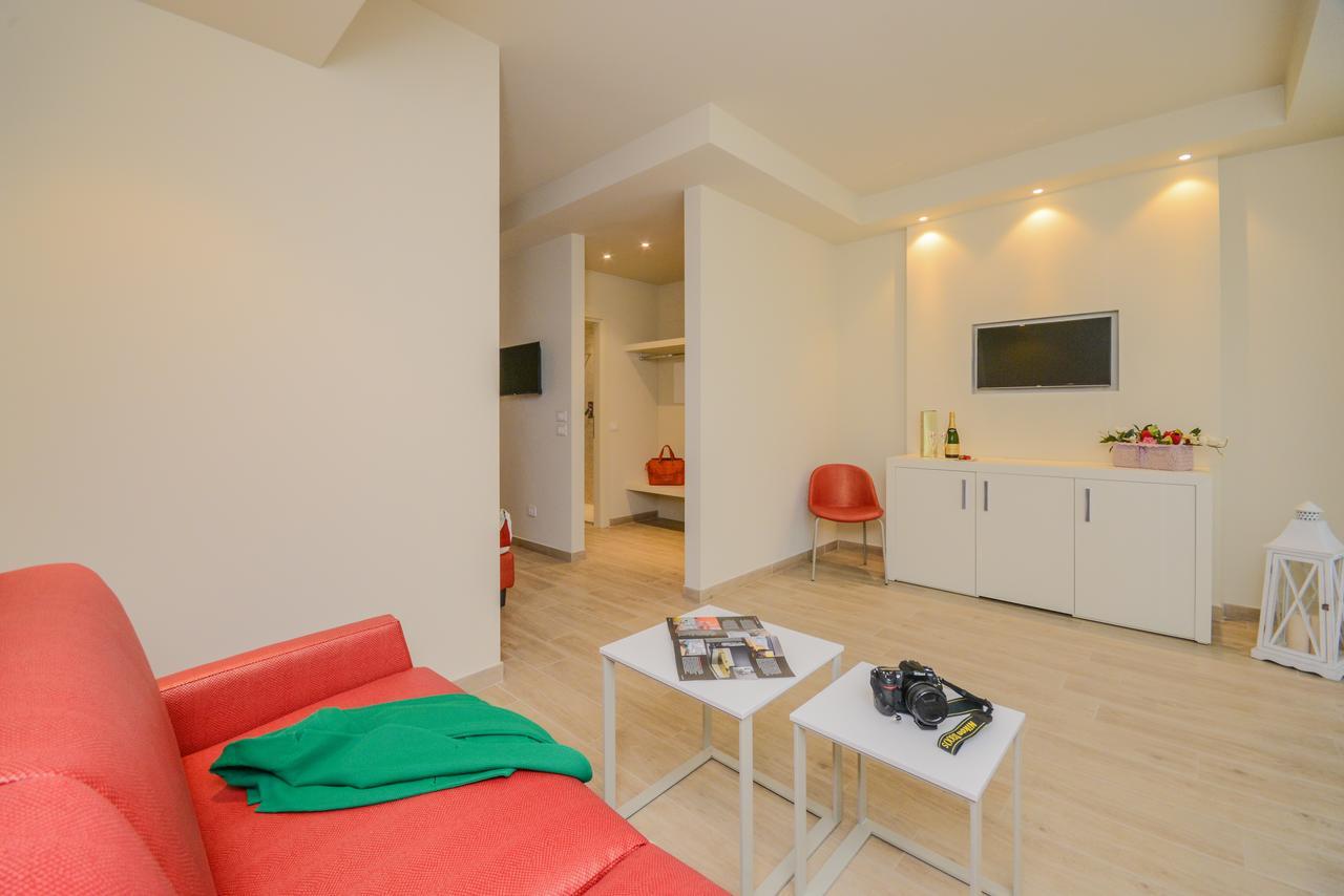 Hotel Villa Garuti Padenghe sul Garda Εξωτερικό φωτογραφία